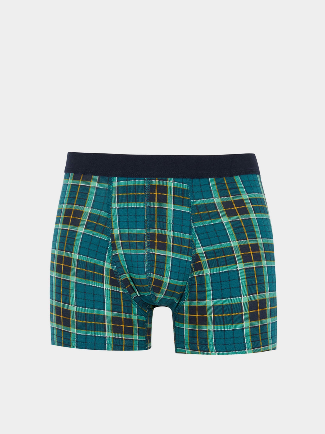 Набір трусів DeFacto модель Y7851AZ-NV135 Фото