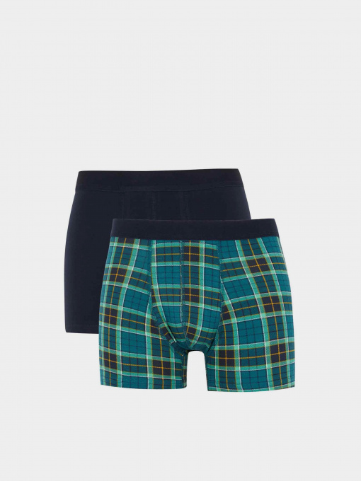 Набір трусів DeFacto модель Y7851AZ-NV135 Фото