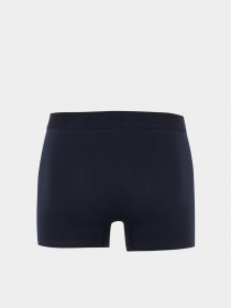 Набір трусів DeFacto модель Y7851AZ-NV135 Фото