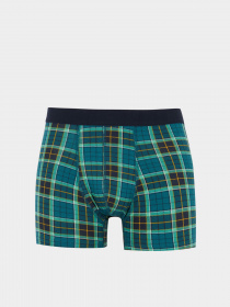 Набір трусів DeFacto модель Y7851AZ-NV135 Фото