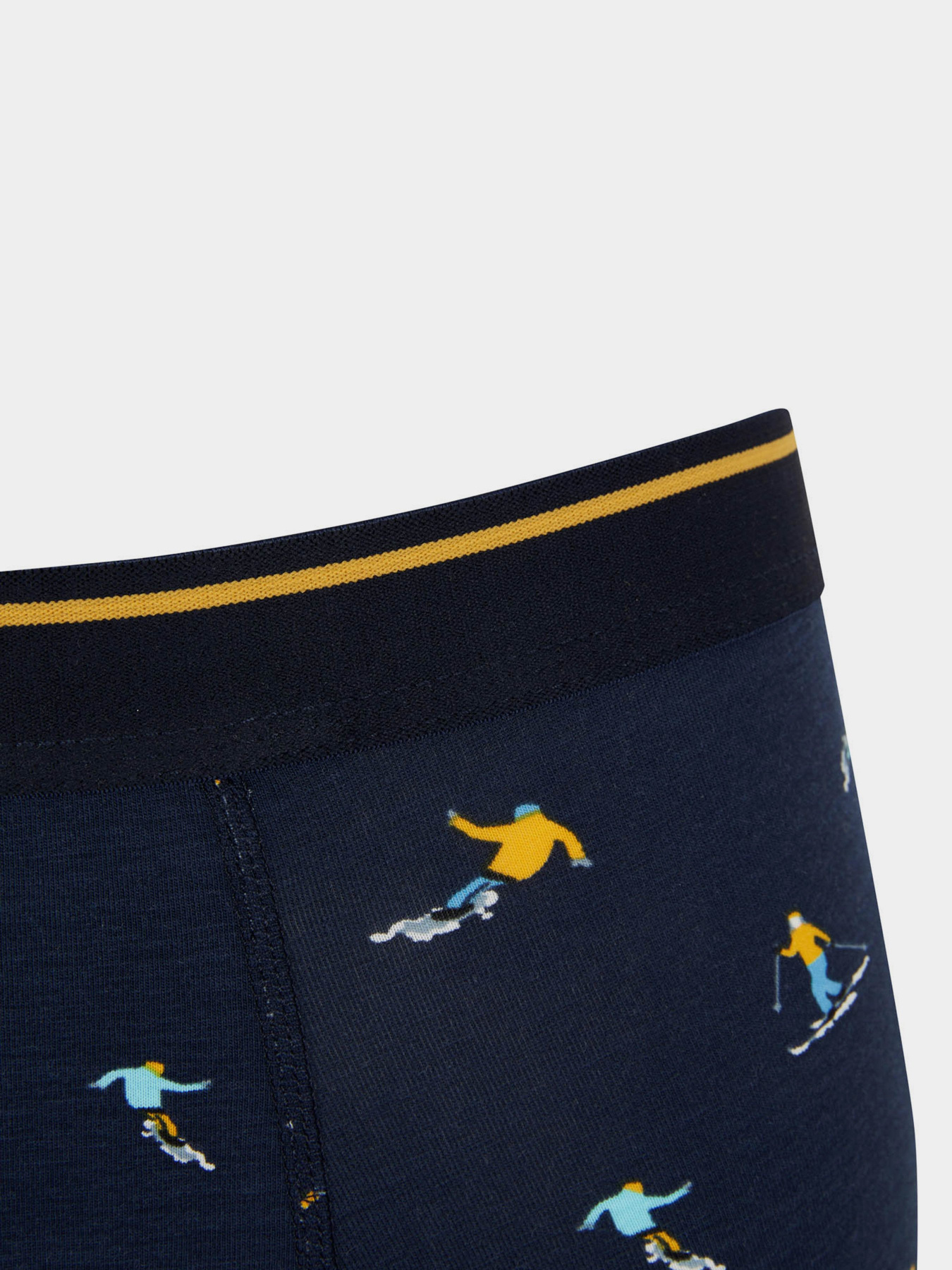 Набор трусов DeFacto модель Y7849AZ-NV135 Фото