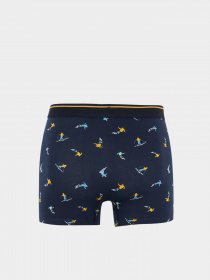 Набор трусов DeFacto модель Y7849AZ-NV135 Фото