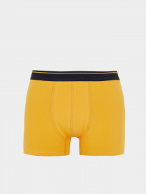 Набор трусов DeFacto модель Y7849AZ-NV135 Фото