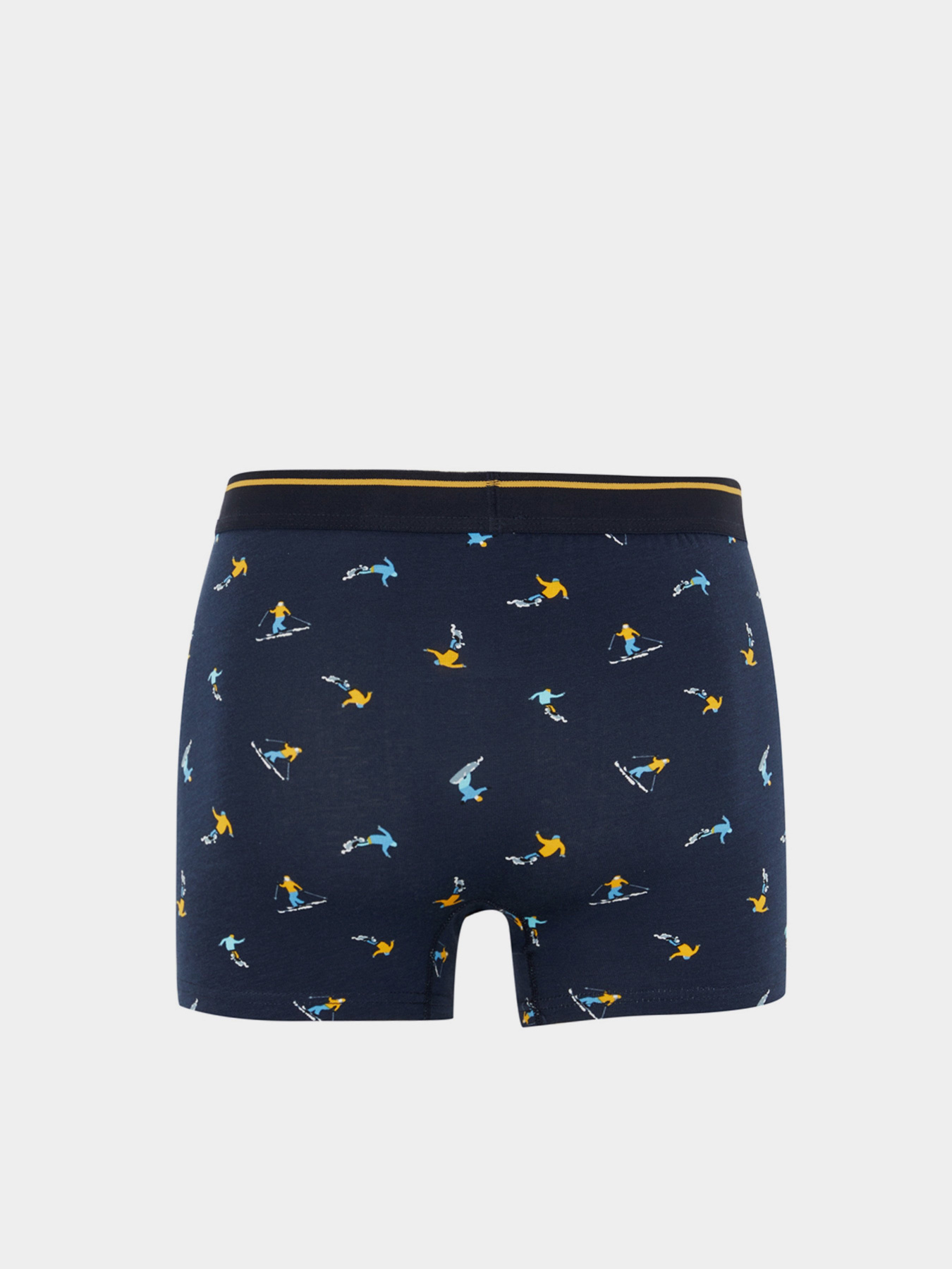 Набір трусів DeFacto модель Y7849AZ-NV135 Фото