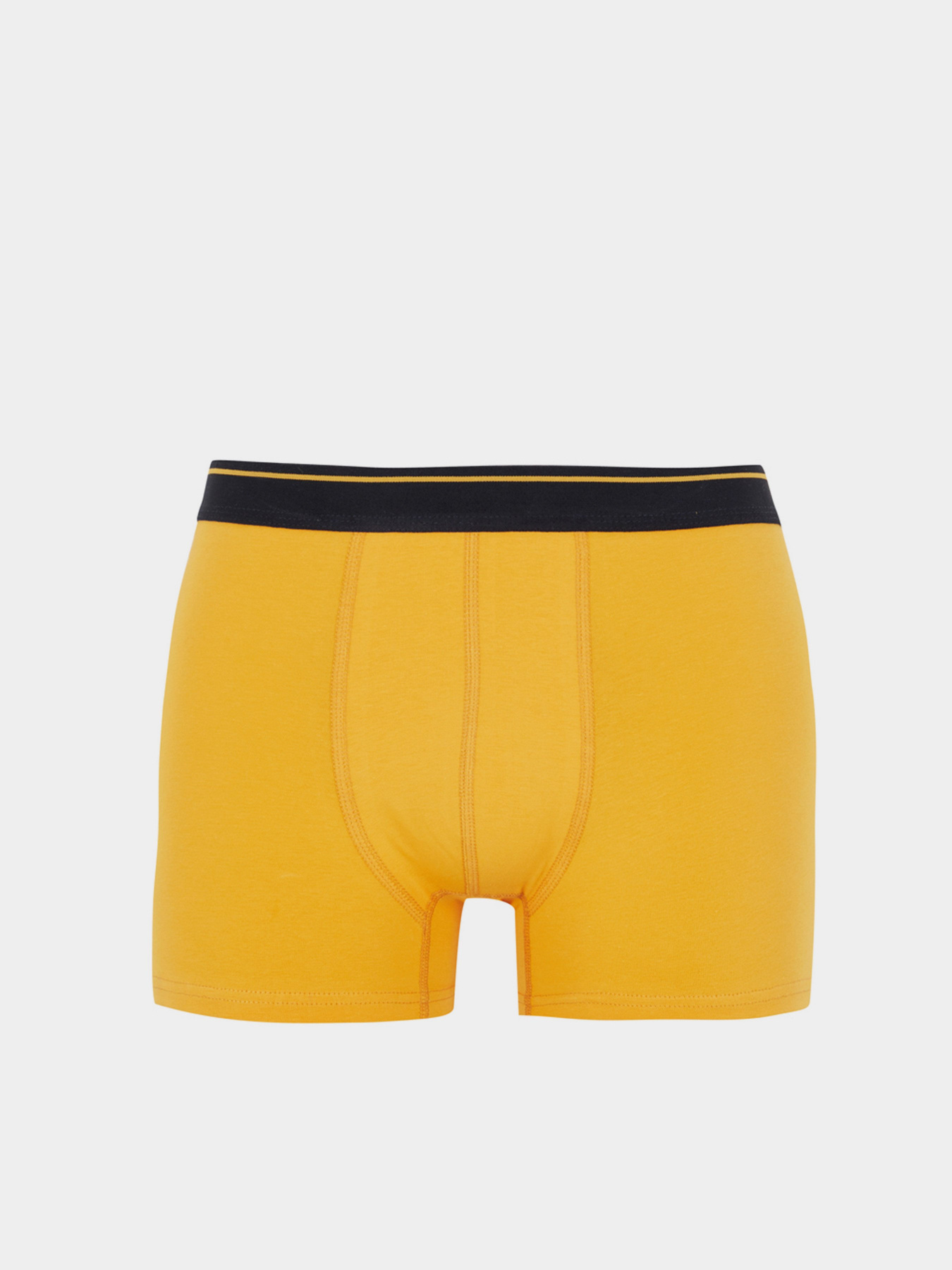 Набір трусів DeFacto модель Y7849AZ-NV135 Фото