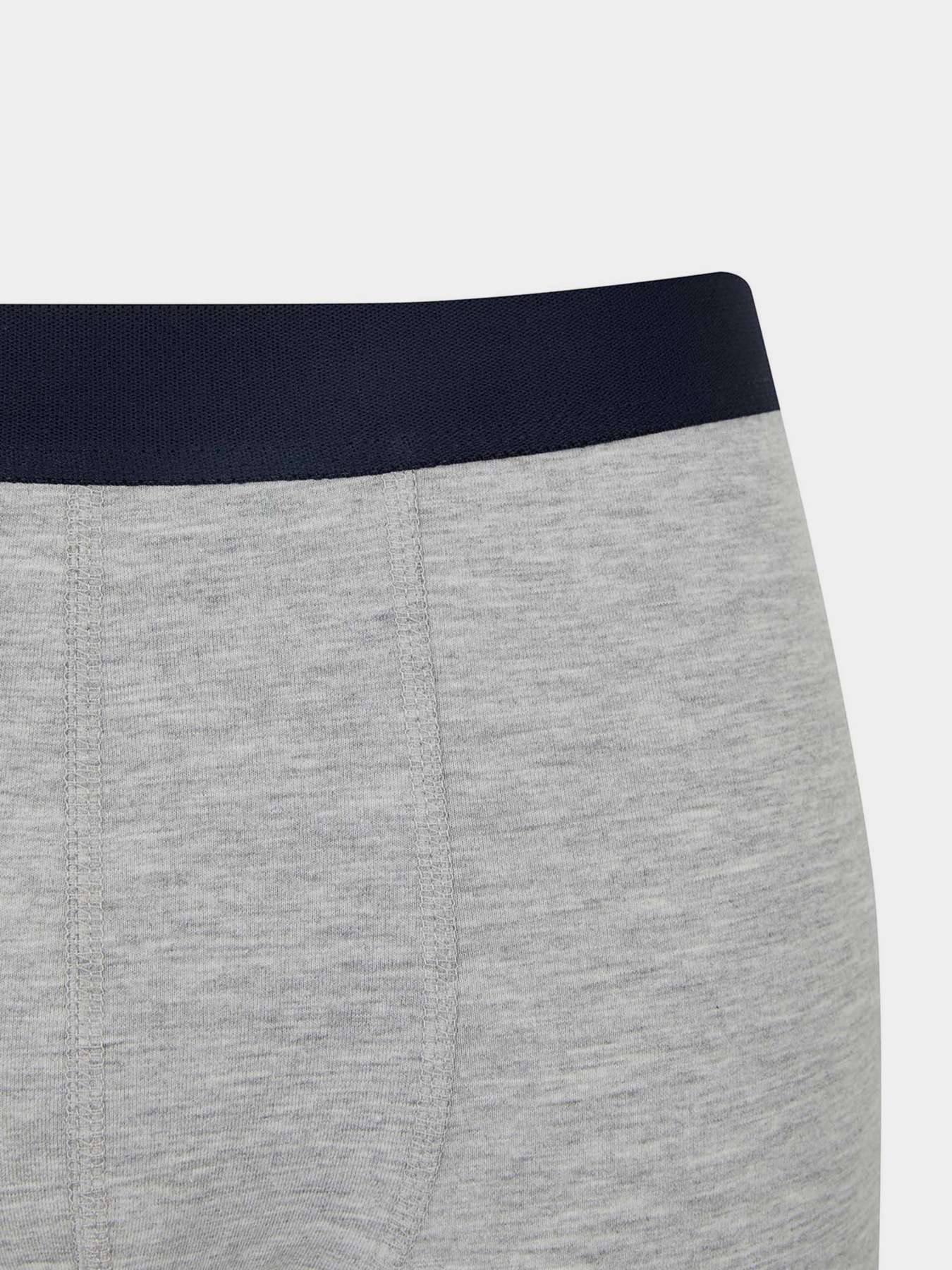 Набор трусов DeFacto модель Y7853AZ-NV135 Фото