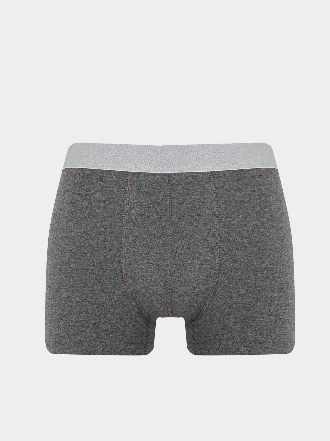 Набор трусов DeFacto модель Y7853AZ-NV135 Фото