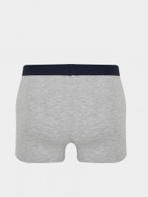 Набор трусов DeFacto модель Y7853AZ-NV135 Фото