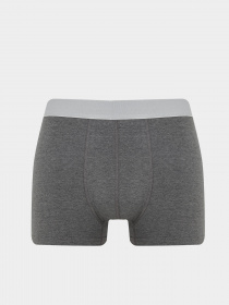 Набор трусов DeFacto модель Y7853AZ-NV135 Фото