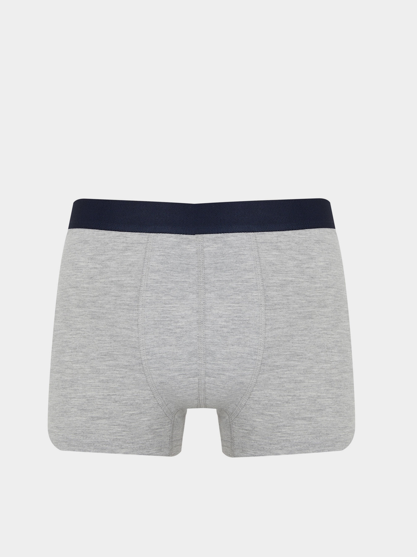 Набір трусів DeFacto модель Y7853AZ-NV135 Фото