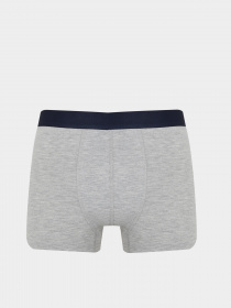 Набір трусів DeFacto модель Y7853AZ-NV135 Фото