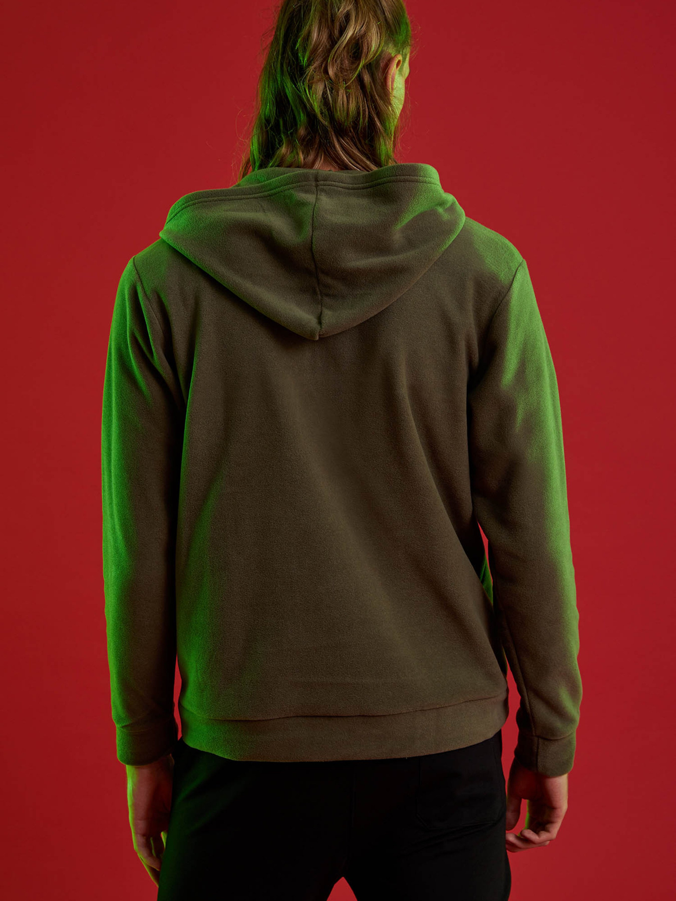 Кофта DeFacto модель S8765AZ-KH345 Фото