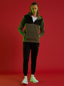 Кофта DeFacto модель S8765AZ-KH345 Фото