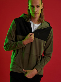 Кофта DeFacto модель S8765AZ-KH345 Фото