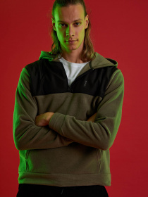 Кофта DeFacto модель S8765AZ-KH345 Фото