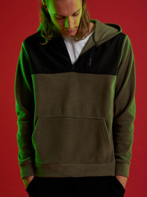 Кофта DeFacto модель S8765AZ-KH345 Фото