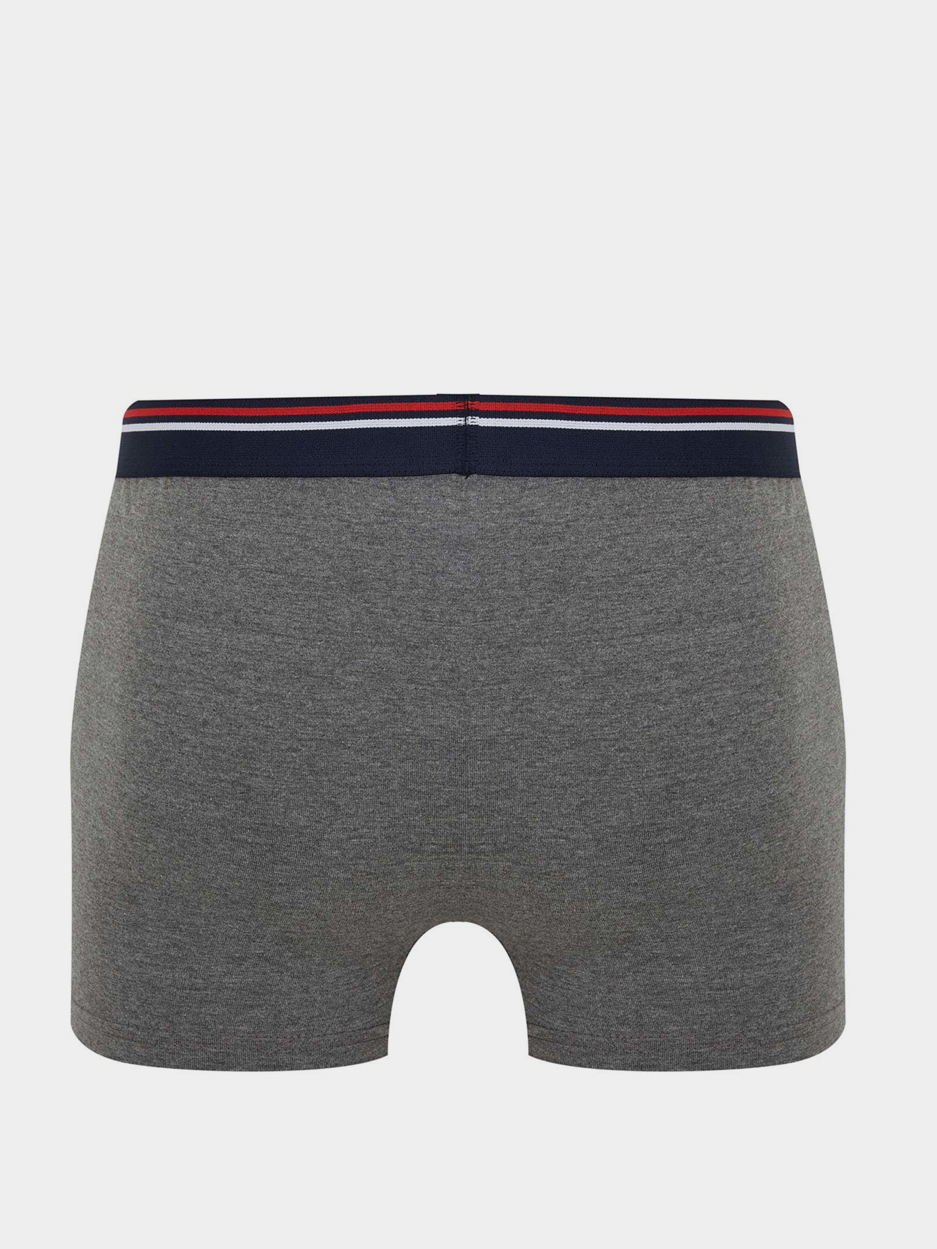 Набор трусов DeFacto модель Y7855AZ-BE278 Фото