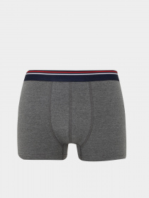 Набор трусов DeFacto модель Y7855AZ-BE278 Фото