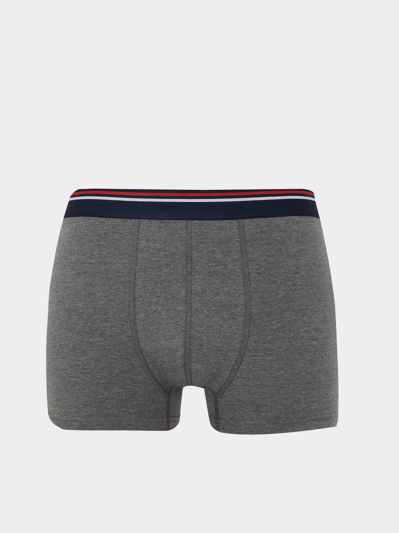 Набір трусів DeFacto модель Y7855AZ-BE278 Фото