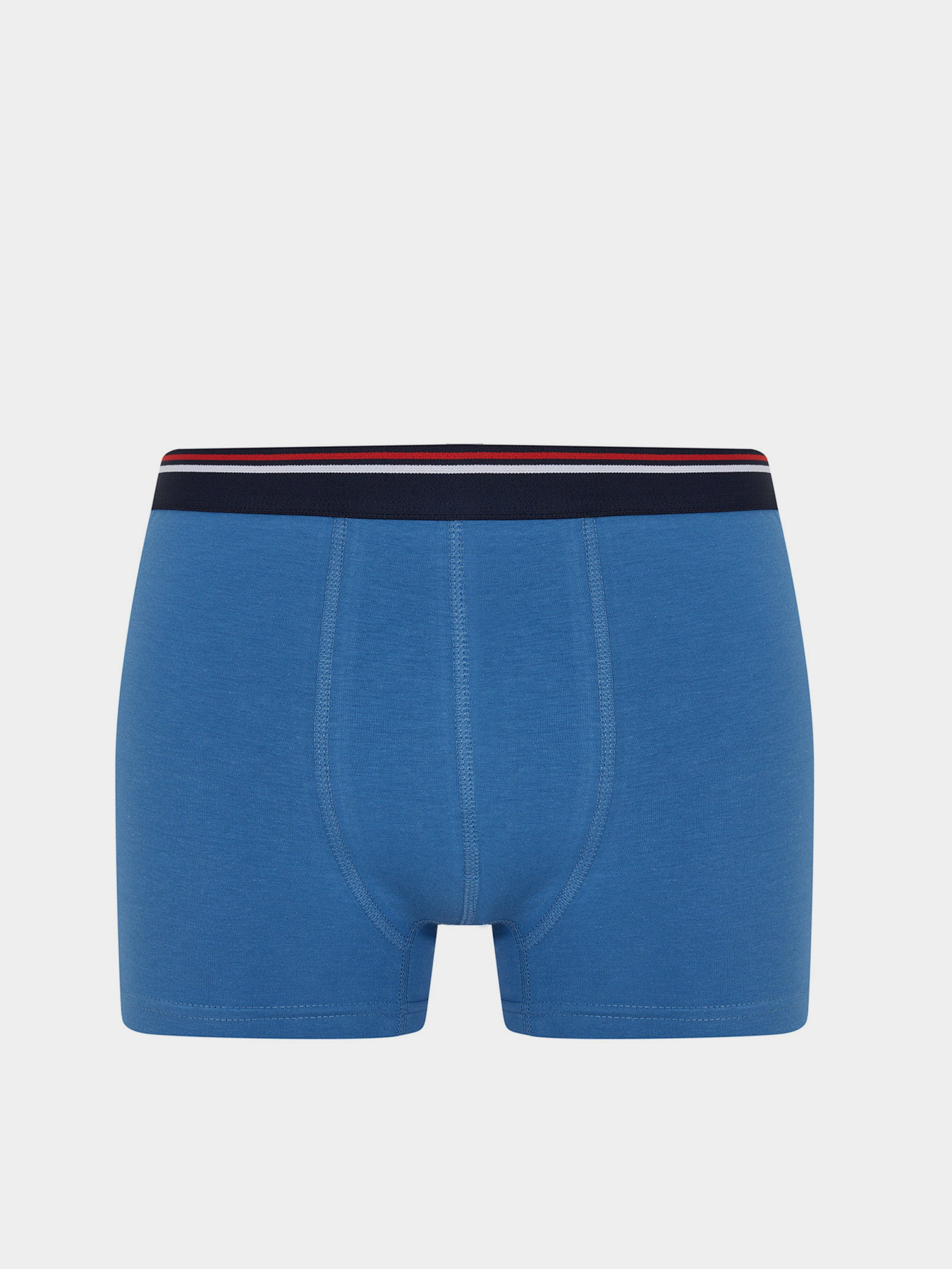 Набір трусів DeFacto модель Y7855AZ-BE278 Фото