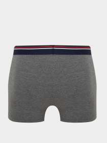 Набір трусів DeFacto модель Y7855AZ-BE278 Фото