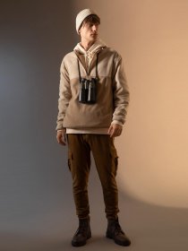 Кофта DeFacto модель Y9622AZ-ER33 Кофта DeFacto модель Y9622AZ-ER33 Фото