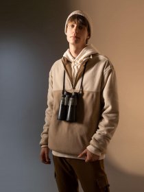 Кофта DeFacto модель Y9622AZ-ER33 Кофта DeFacto модель Y9622AZ-ER33 Фото