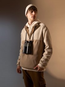 Кофта DeFacto модель Y9622AZ-ER33 Кофта DeFacto модель Y9622AZ-ER33 Фото