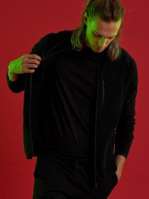 Кофта DeFacto модель S8766AZ-AR176 Фото