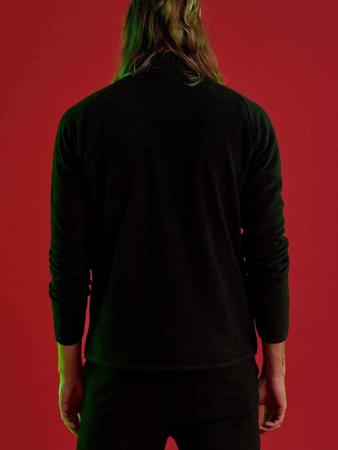 Кофта DeFacto модель S8766AZ-AR176 Фото