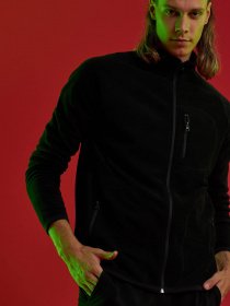 Кофта DeFacto модель S8766AZ-AR176 Фото