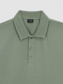 Поло DeFacto модель M6609AZ-GN460 Фото