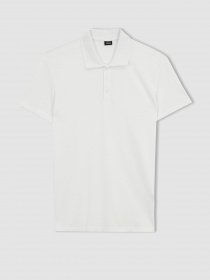 Поло DeFacto модель M6609AZ-WT34 Фото