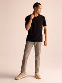 Футболка DeFacto модель M7666AZ-BK81 Фото