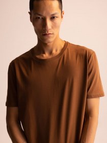 Футболка DeFacto модель M7666AZ-BN164 Фото