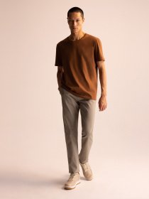 Футболка DeFacto модель M7666AZ-BN164 Фото