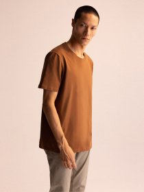 Футболка DeFacto модель M7666AZ-BN164 Фото