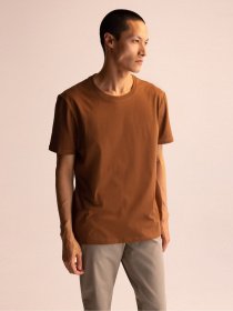 Футболка DeFacto модель M7666AZ-BN164 Фото