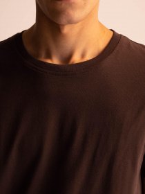 Футболка DeFacto модель M7666AZ-BN192 Фото