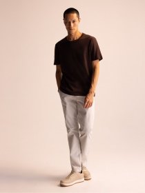 Футболка DeFacto модель M7666AZ-BN192 Фото