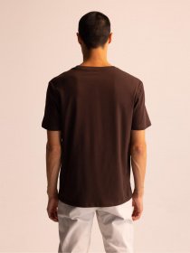 Футболка DeFacto модель M7666AZ-BN192 Фото