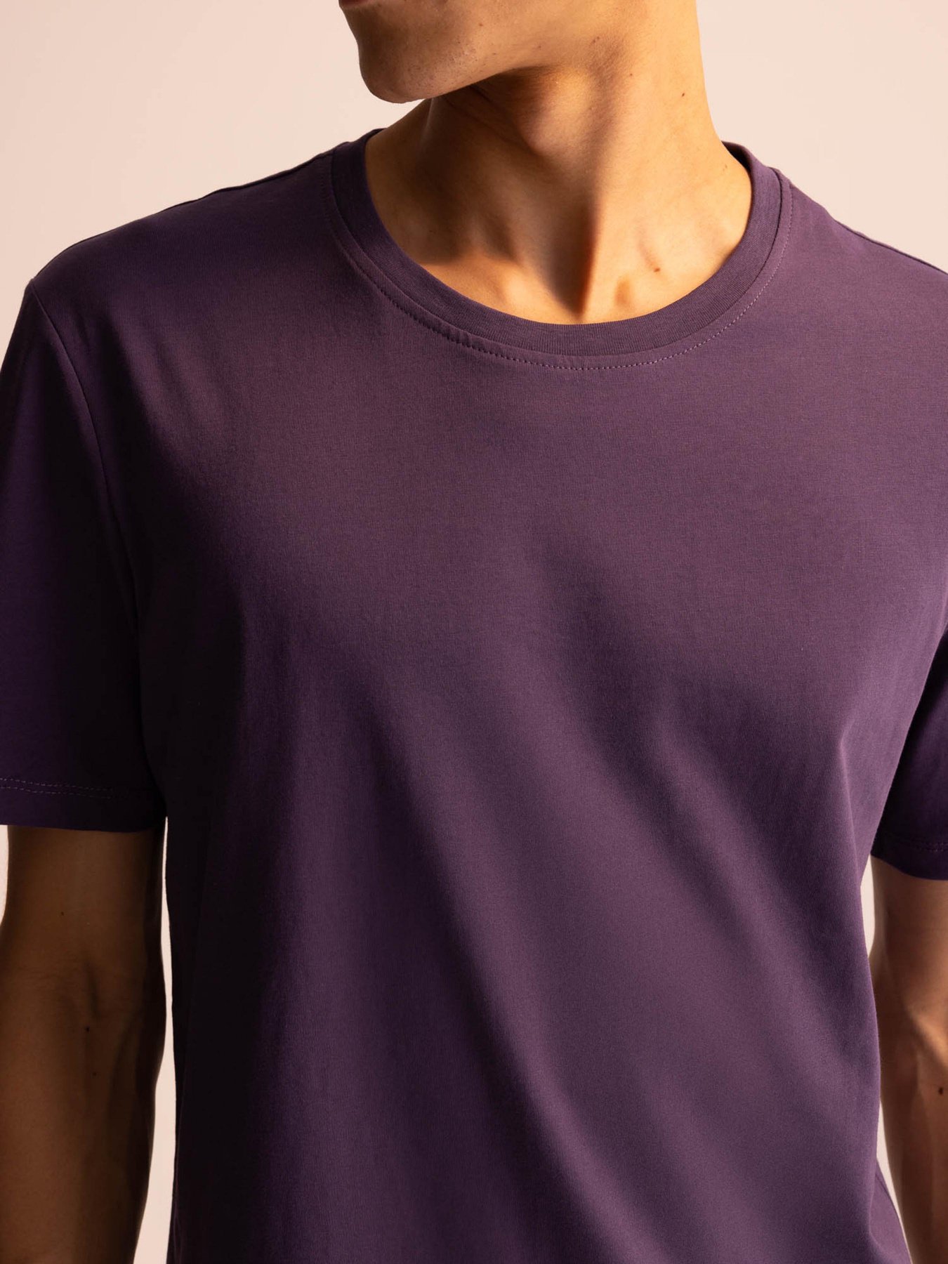 Футболка DeFacto модель M7666AZ-PR187 Фото