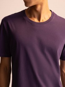 Футболка DeFacto модель M7666AZ-PR187 Фото