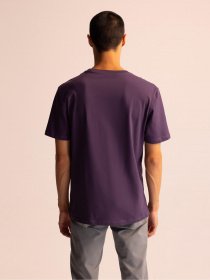 Футболка DeFacto модель M7666AZ-PR187 Фото