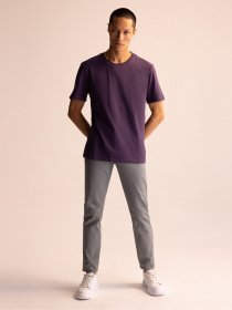 Футболка DeFacto модель M7666AZ-PR187 Фото