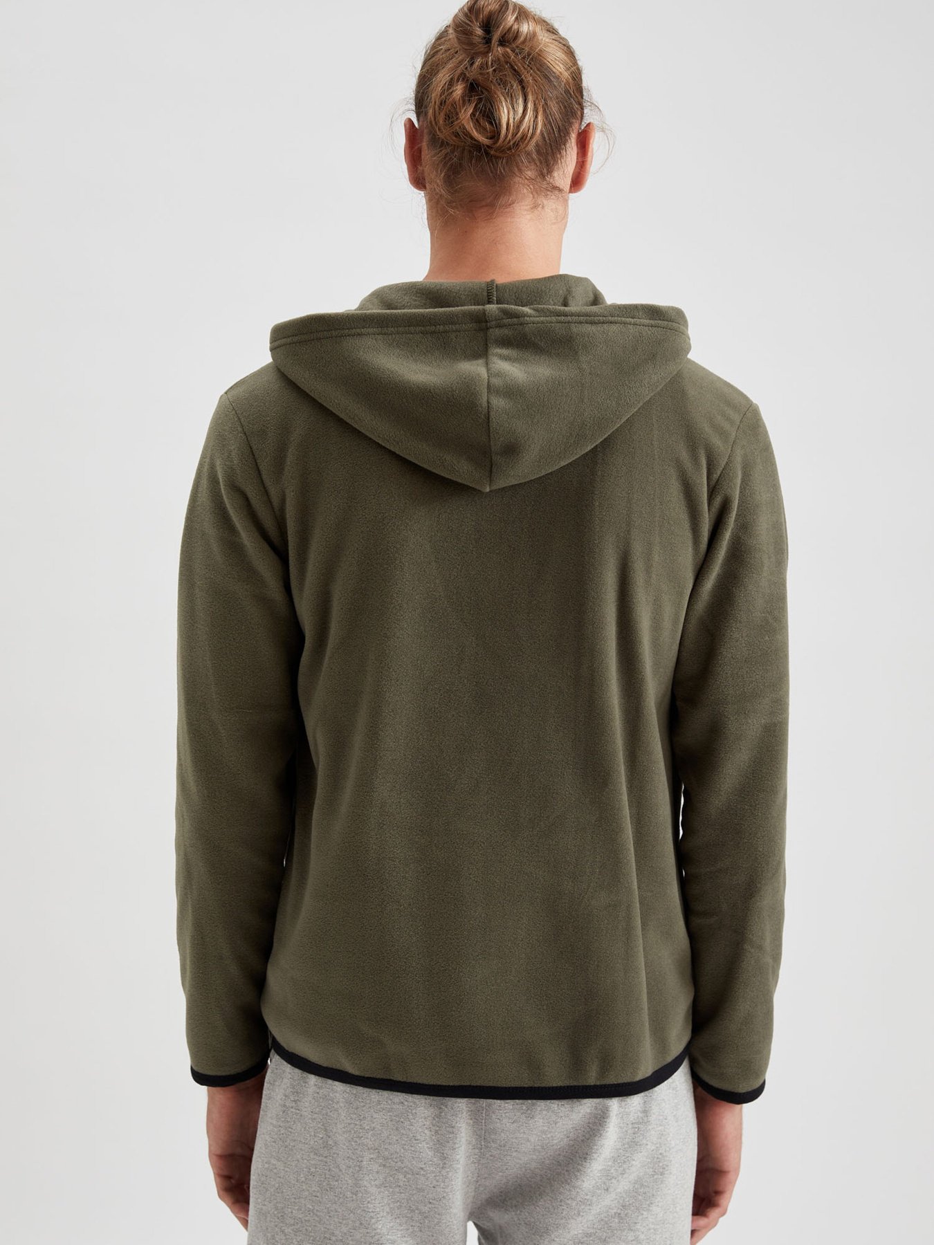 Кофта DeFacto модель S8767AZ-KH345 Фото