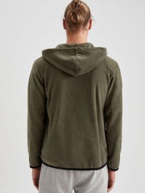 Кофта DeFacto модель S8767AZ-KH345 Фото