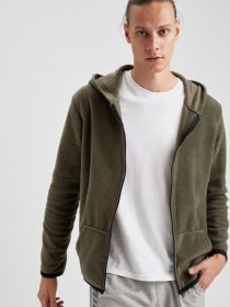 Кофта DeFacto модель S8767AZ-KH345 Фото