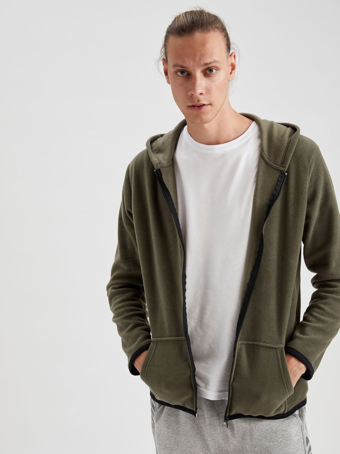 Кофта DeFacto модель S8767AZ-KH345 Фото