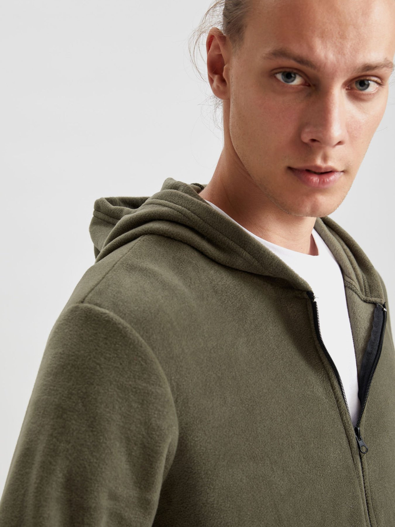 Кофта DeFacto модель S8767AZ-KH345 Фото